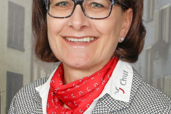 Caroline Lampert stadtfuehrungs-team_caroline-lampert.jpg