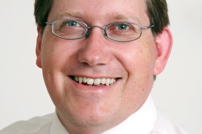 Christian Ruch stadtfuehrungs-team_christian-ruch.jpg