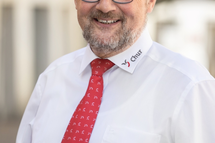 Christoph Bucher stadtfuehrungs-team_christoph-bucher.jpg