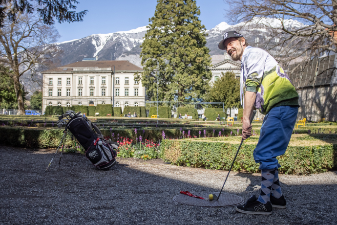 urbangolfchur_fontanapark_yvonnebollhalder_1.jpg