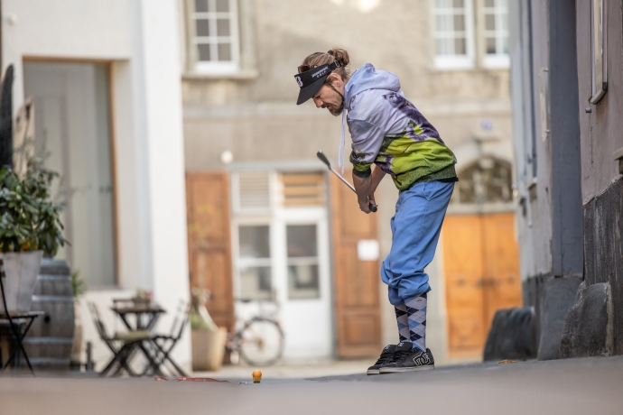 urbangolfchur_rabengasse_yvonnebollhalder_2.jpg