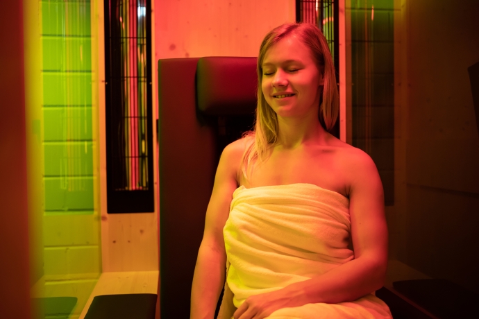wellness_obereau_infrarot_yvonnebollhalder3.jpg