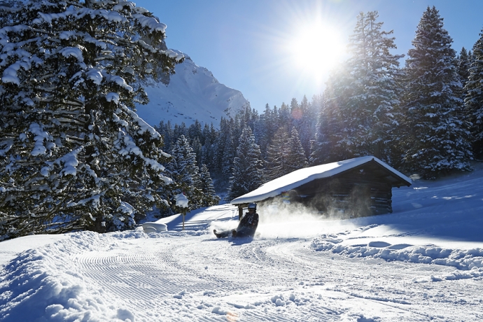 winter_schlitteln_tschiertschen_ninamattli_012.jpg