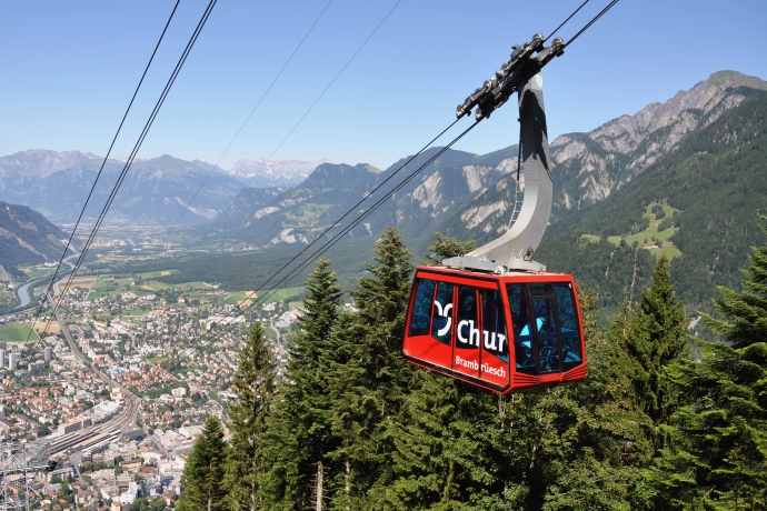 bergbahnen_brambruesch_kaenzeli_gondel-sommer_walterschmid.JPG