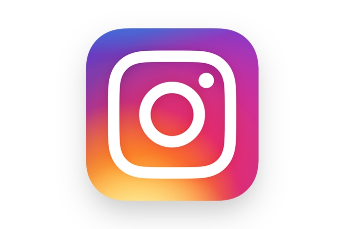 instagram_logo.jpeg