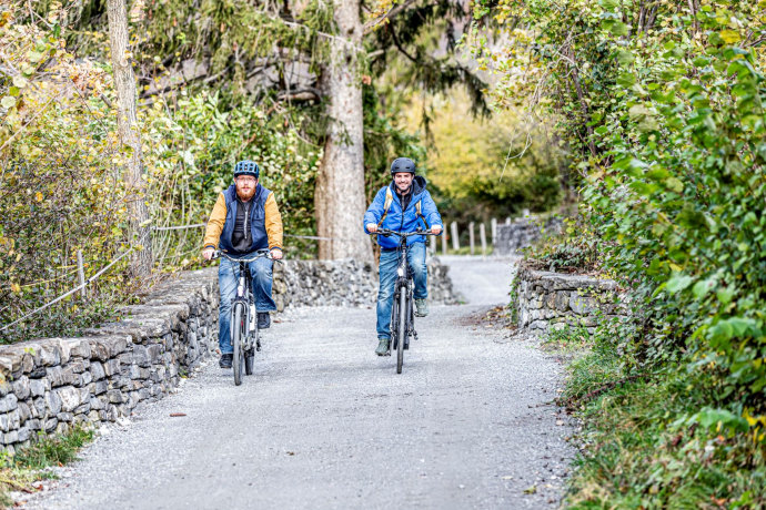 veloweg_chur_-_trimmis_blutmarchweg.jpg