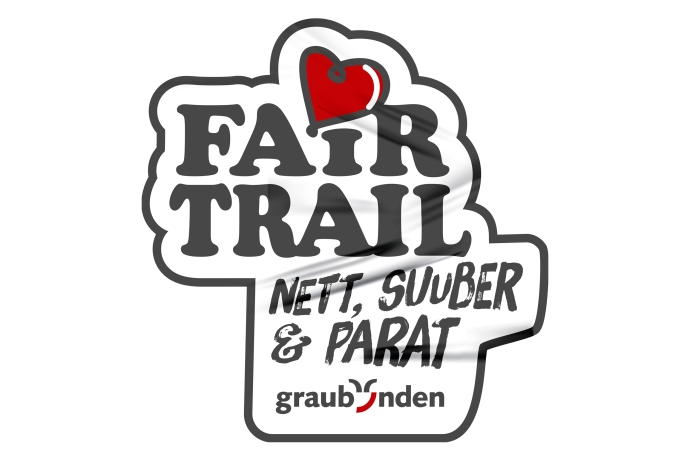 FairTrail_LogoSticker_GR.JPG