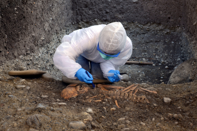 archaeologe_bei_der_arbeit