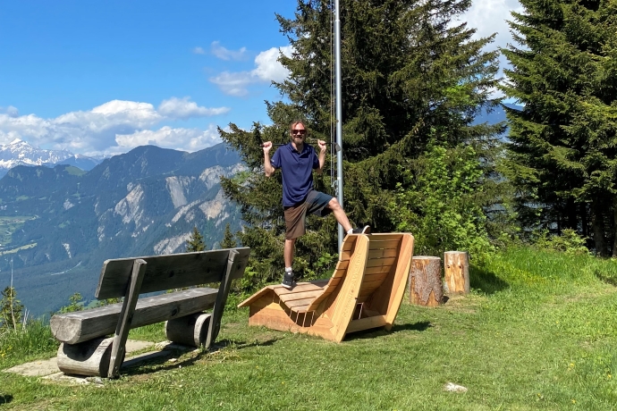 bergbahnen_brambruesch_crossgolf_martinadomenig (2)