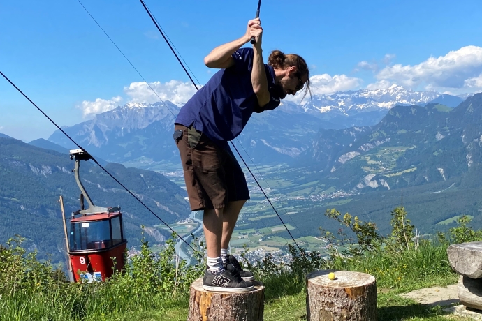 bergbahnen_brambruesch_crossgolf_martinadomenig (3).jpg
