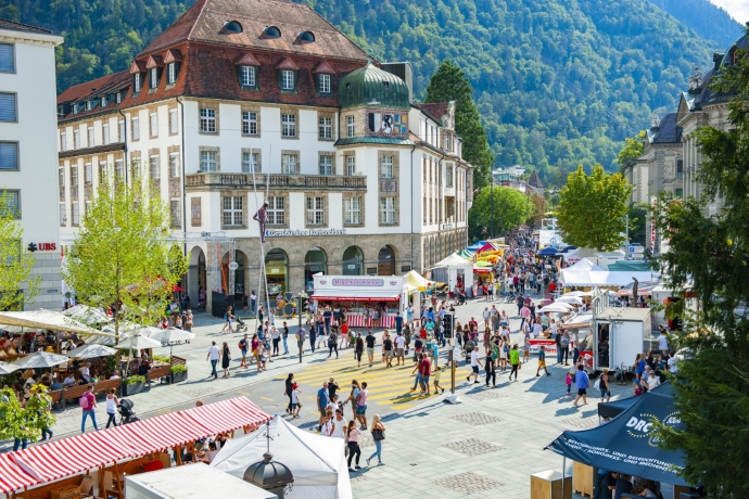 churerfest_kevins-fotografie