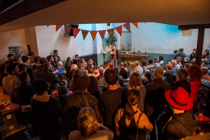 langer-samstag_auffuehrung