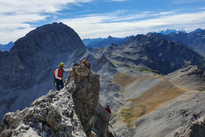 govertical_bergsport_sommer_galerie_2.jpg