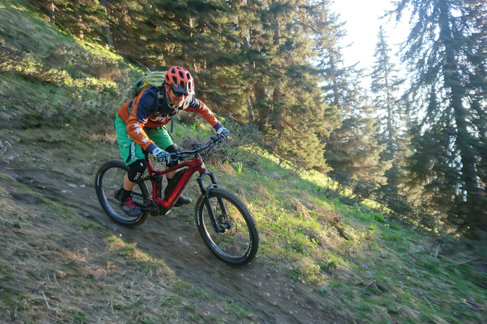 mountainbike_churerjoch_christofbischof_12.jpg