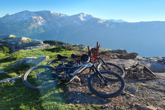 mountainbike_churerjoch_michaelchrist_20.jpg