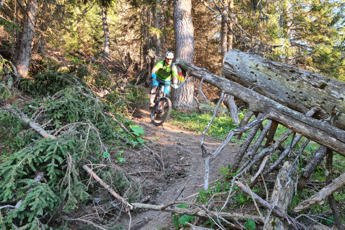 mountainbike_churerjoch_michaelchrist_22.jpg