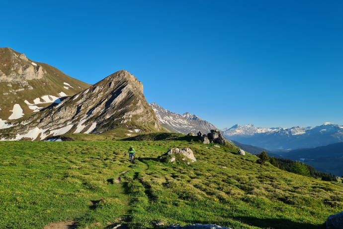 mountainbike_churerjoch_michaelchrist_40.jpg