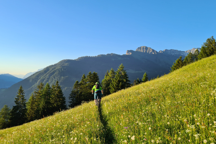 mountainbike_churerjoch_michaelchrist_48.jpg