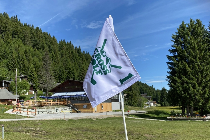 bergbahnen_brambruesch_crossgolf_martinadomenig_5.jpg