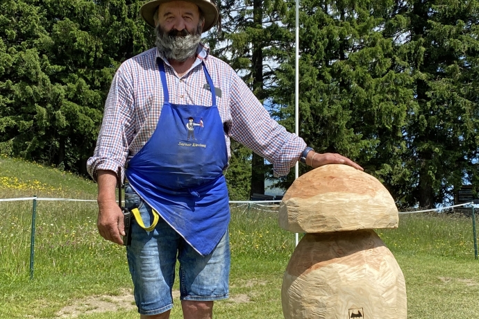 bergbahnen_brambruesch_crossgolf_martinadomenig_8.jpg