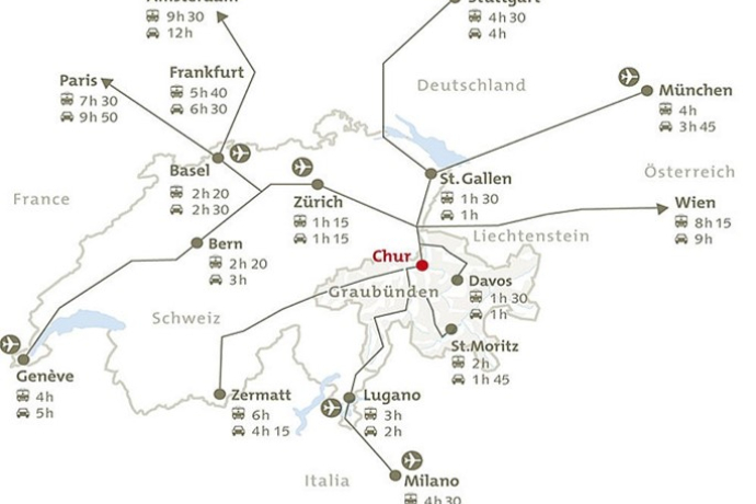 event_big-air-chur_anreise