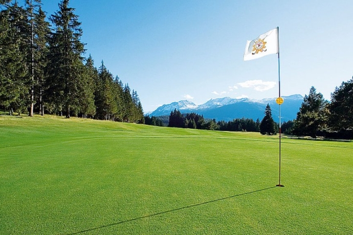 golf_lenzerheide.jpg