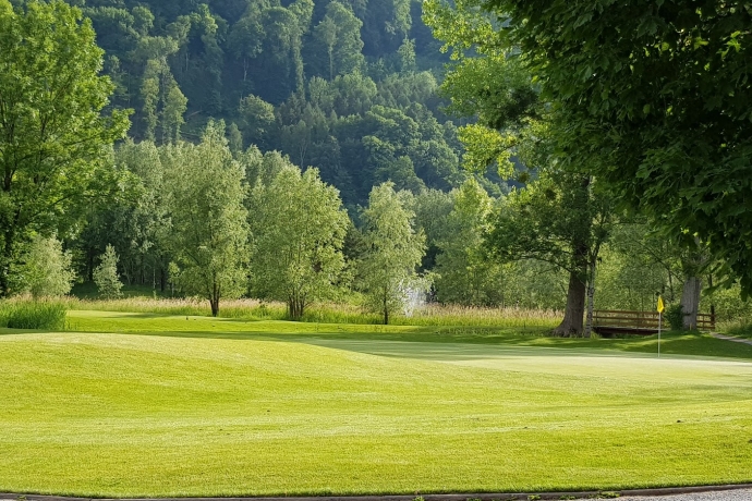 golfclub-heidiland.jpg