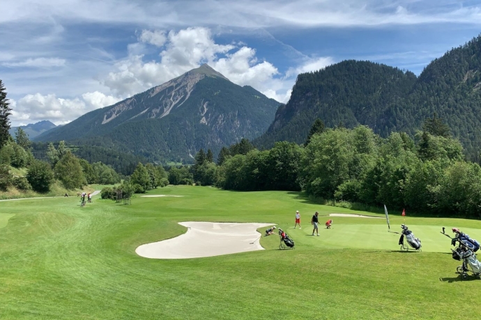 golfplatz_alvaneu.jpeg