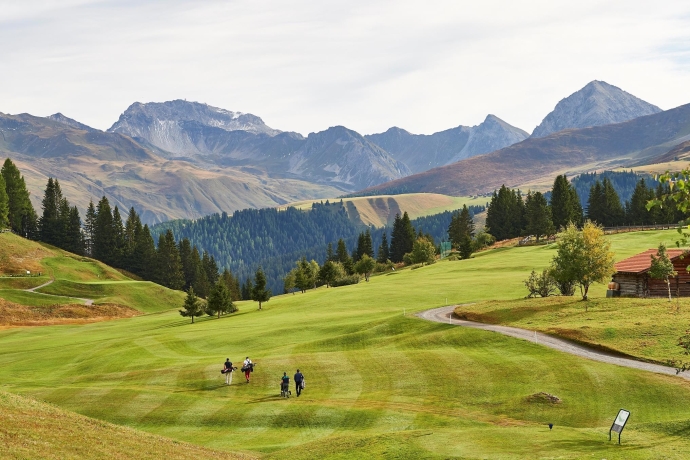 golfplatz_arosa.jpeg