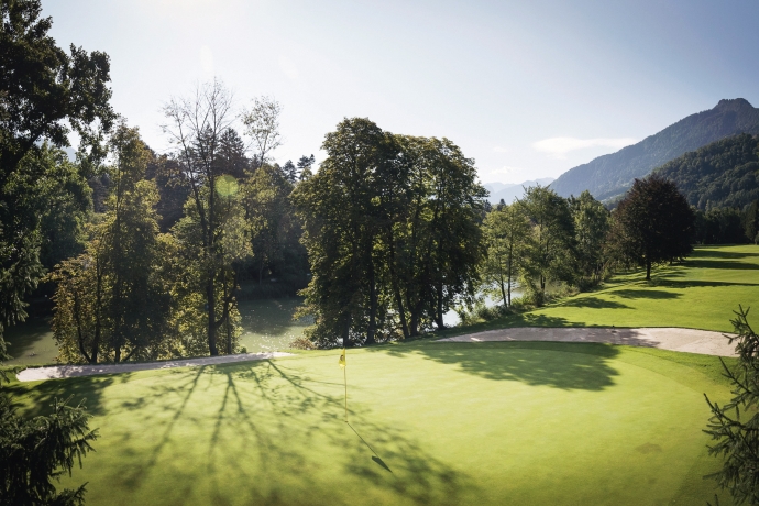 golfplatz_bad-ragaz.jpg