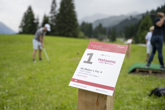 Preview Name bergbahnen_brambruesch_crossgolf_maykwendt_1.jpg