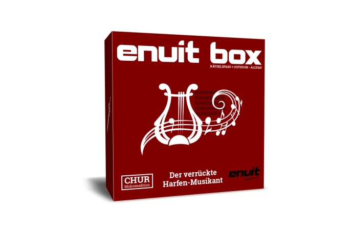 enuit-box-chur.jpg