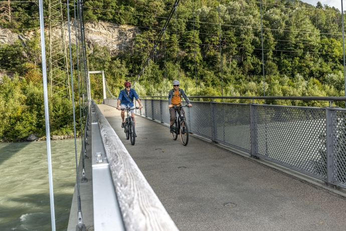  Preview Name radfahren_rheintal_pardislabruecke_arminbearth_2.jpg