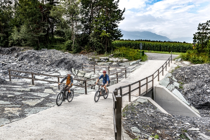 radfahren_rheintal_trimmiser-mittelweg_arminbearth (8).JPG