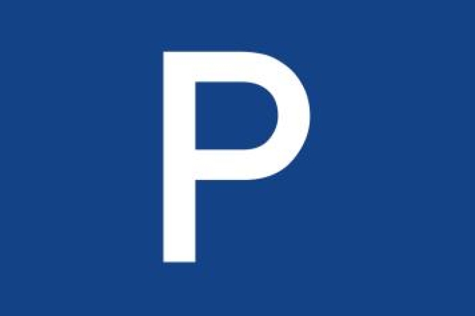 parkieren_parkplatzsymbol