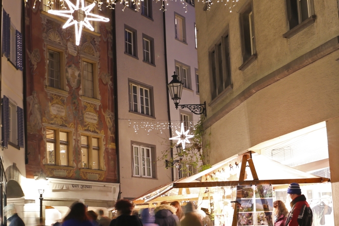 chureradvent_altstadt_weihnachtsmarkt_yvonnebollhalder_12