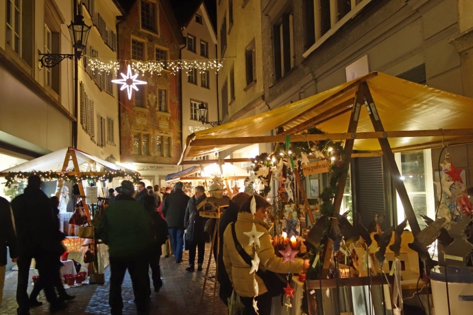 chureradvent_altstadt_weihnachtsmarkt_yvonnebollhalder_17