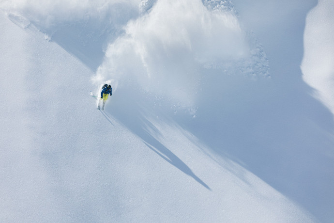 skitouren-freeride-1-govertical.jpg