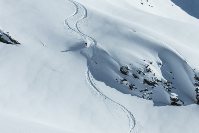 skitouren-freeride-2-govertical.jpg