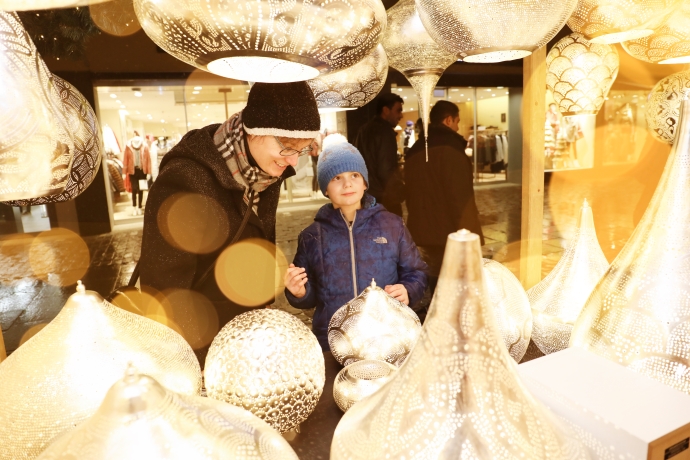 chureradvent_altstadt_christkindlimarkt_yvonnebollhalder23