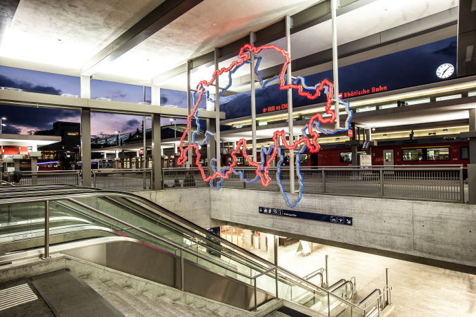 kunst_bahnhof_geruestdergrenzen_ch.ruetimann_1