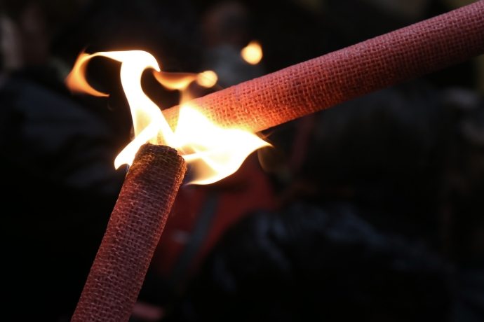 stadtfuehrung_silvesterfuehrung_yvonnebollhalder_30