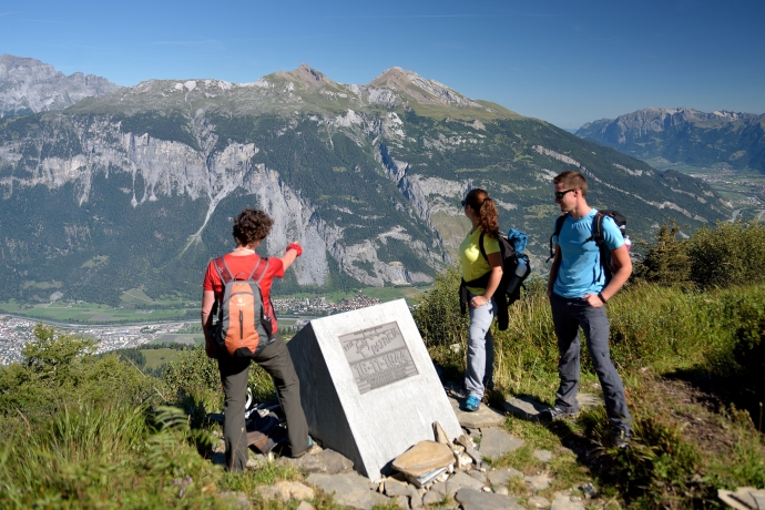 wandern_brambruesch_dreibuendenstein_claudiogodenzi_21