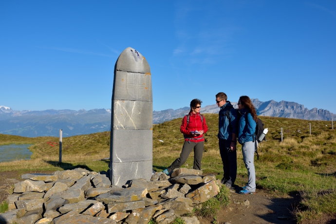 wandern_brambruesch_dreibuendenstein_claudiogodenzi_5.