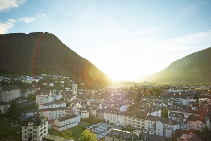 alpinecircle_chur_panorama_sommer_grf.jpg