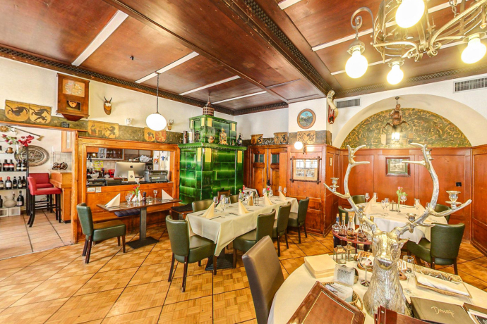 kulinarik_restaurant_dreikoenige.jpg