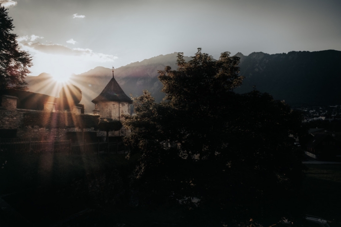 schlossoper_haldenstein_2022