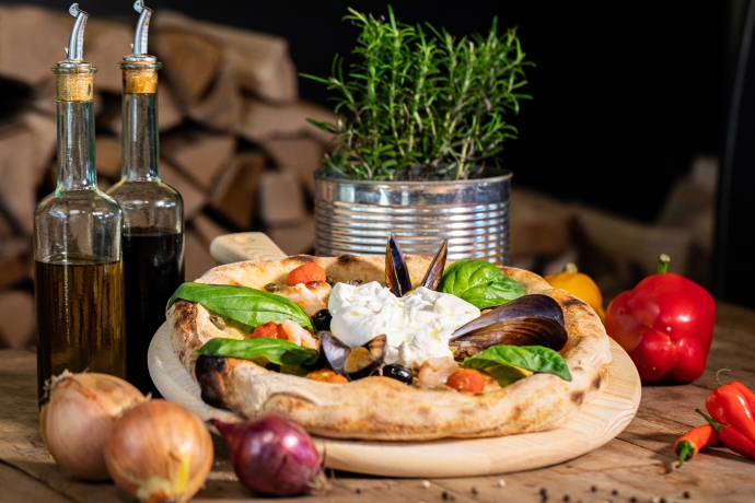 restaurant_italy1901_chur