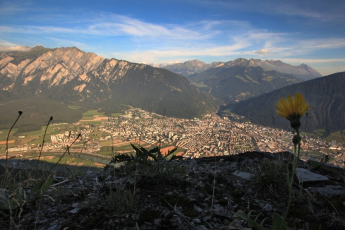 aussicht-vom-calanda-auf-chur.jpg