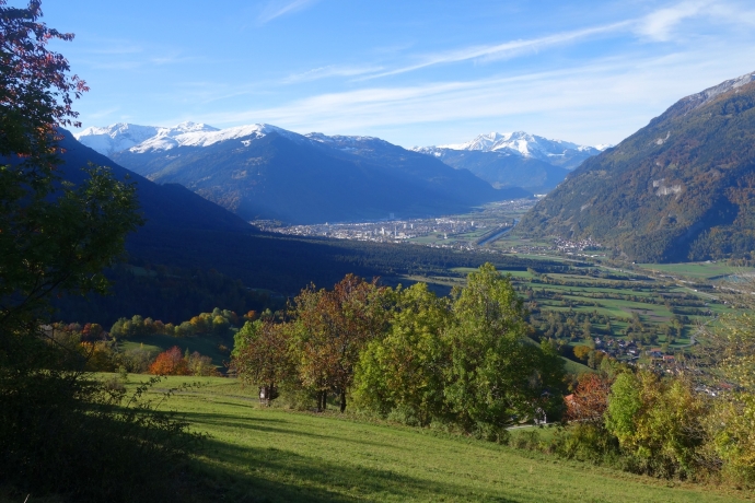 blick-von-says-ins-churer-rheintal.jpg